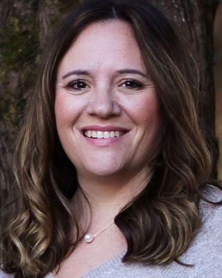  in Therapists located in Broken Arrow, Oklahoma.