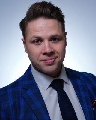  in Therapists located in Mcalester, Oklahoma.