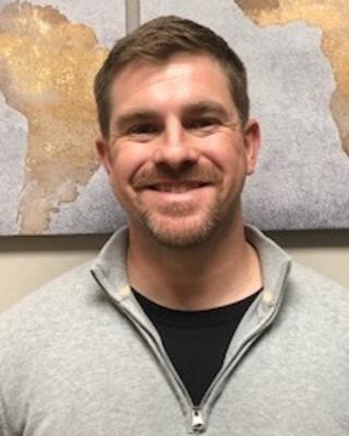  in Therapists located in Edmond, Oklahoma.