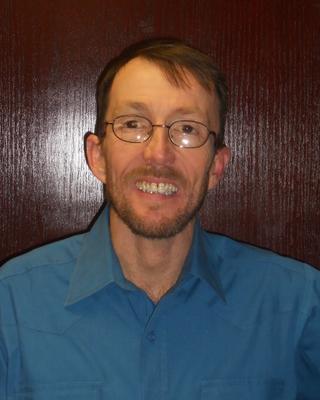  in Therapists located in Oklahoma City, Oklahoma.