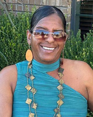  in Therapists located in Enid, Oklahoma.