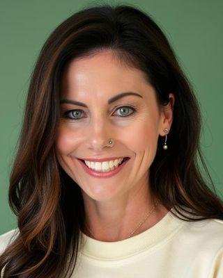  in Therapists located in Edmond, Oklahoma.