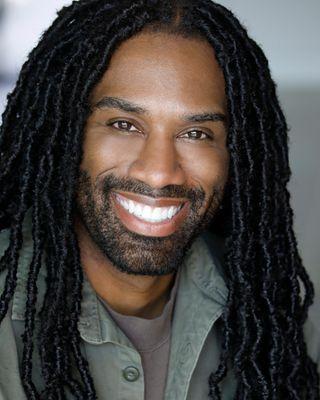  in Therapists located in Norman, Oklahoma.