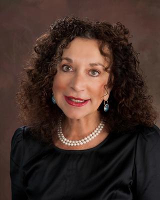  in Therapists located in Tulsa, Oklahoma.