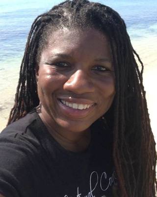  in Therapists located in Columbia, South Carolina.