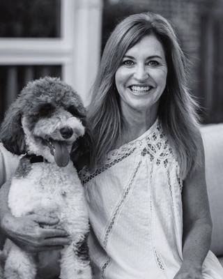  in Therapists located in Mount Pleasant, South Carolina.