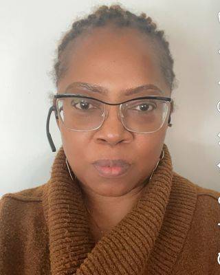  in Therapists located in Columbia, South Carolina.