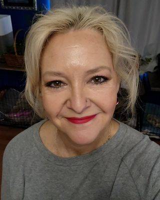  in Therapists located in Chattanooga, Tennessee.