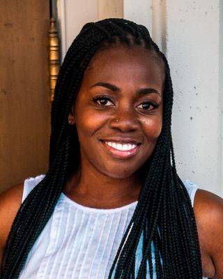  in Therapists located in Nashville, Tennessee.