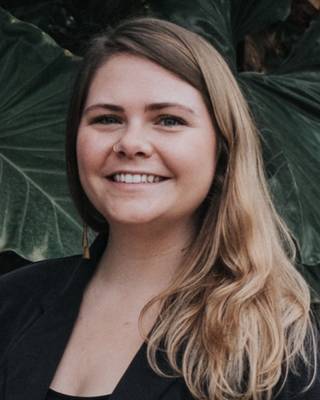  in Therapists located in Nashville, Tennessee.