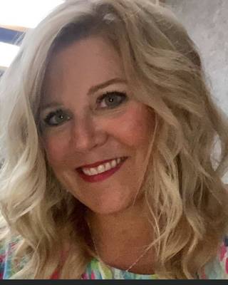  in Therapists located in Knoxville, Tennessee.