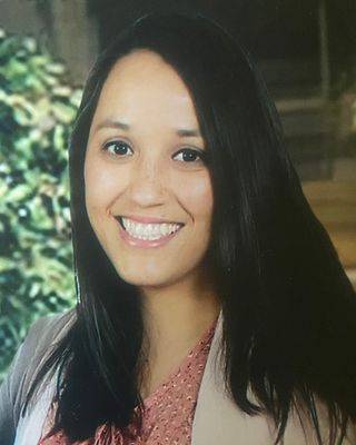  in Therapists located in Brentwood, Tennessee.