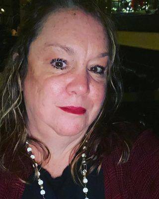  in Therapists located in Cordova, Tennessee.