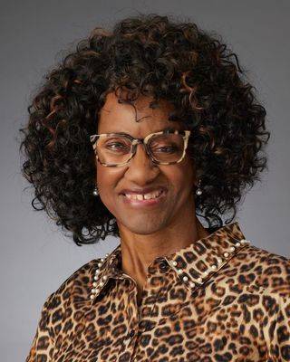  in Therapists located in Bartlett, Tennessee.