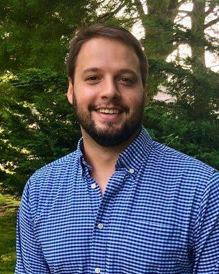  in Therapists located in Chattanooga, Tennessee.