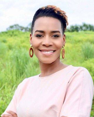  in Therapists located in Memphis, Tennessee.