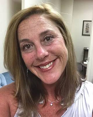  in Therapists located in Memphis, Tennessee.