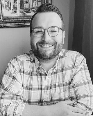  in Therapists located in Bartlett, Tennessee.