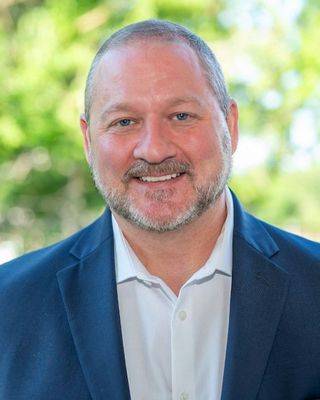  in Therapists located in Memphis, Tennessee.