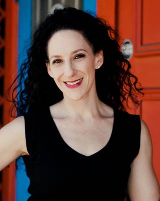  in Therapists located in Memphis, Tennessee.