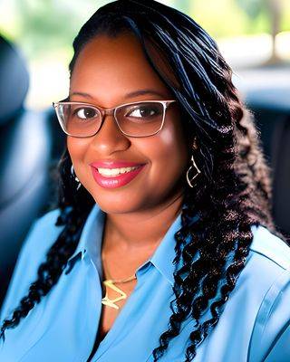  in Therapists located in Memphis, Tennessee.