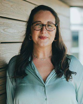  in Therapists located in Memphis, Tennessee.