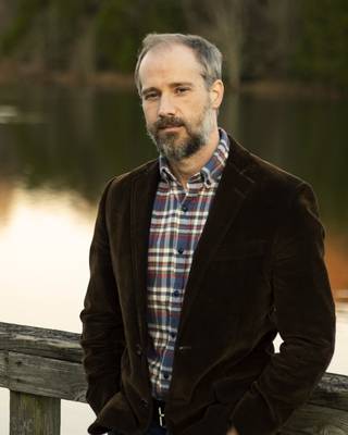  in Therapists located in Memphis, Tennessee.