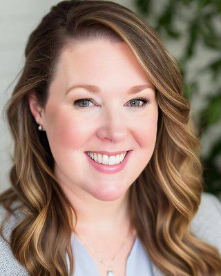  in Therapists located in Memphis, Tennessee.