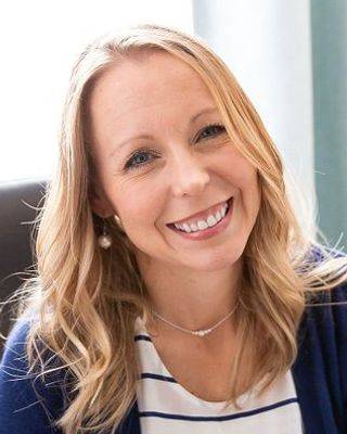  in Therapists located in Cordova, Tennessee.