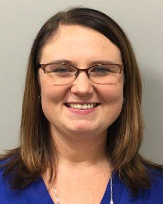  in Therapists located in Cordova, Tennessee.