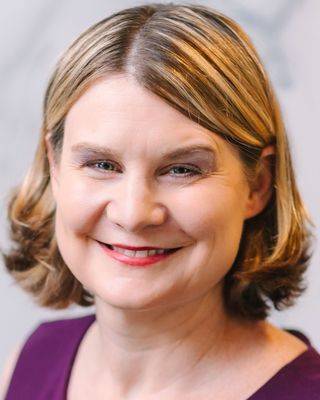  in Therapists located in Memphis, Tennessee.