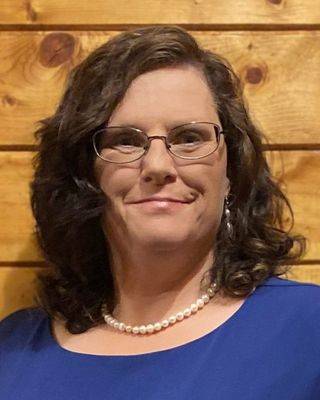  in Therapists located in Greeneville, Tennessee.