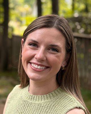  in Therapists located in Germantown, Tennessee.