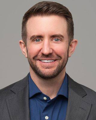  in Therapists located in Franklin, Tennessee.