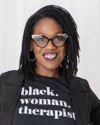  in Therapists located in Memphis, Tennessee.