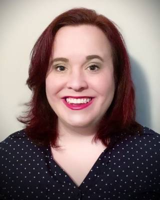  in Therapists located in Millington, Tennessee.