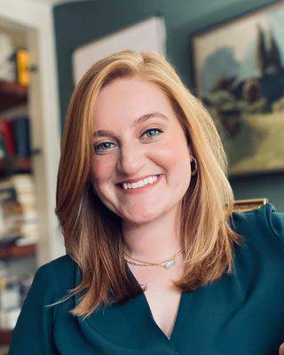  in Therapists located in Hendersonville, Tennessee.