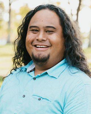  in Therapists located in Provo, Utah.