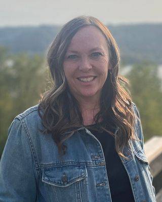  in Therapists located in Salem, Utah.