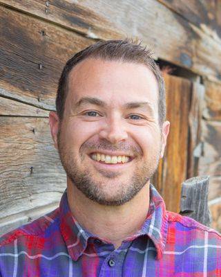  in Therapists located in Logan, Utah.