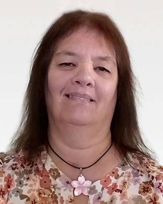  in Therapists located in Draper, Utah.