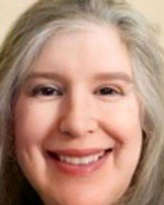  in Therapists located in Chester, Vermont.