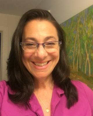  in Therapists located in Brattleboro, Vermont.