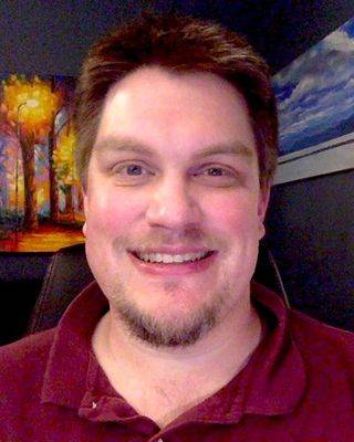  in Therapists located in Burlington, Vermont.