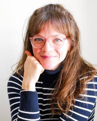  in Therapists located in Burlington, Vermont.