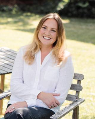  in Therapists located in Burlington, Vermont.