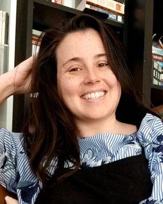  in Therapists located in Burlington, Vermont.