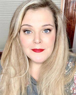  in Therapists located in Saint Johnsbury, Vermont.