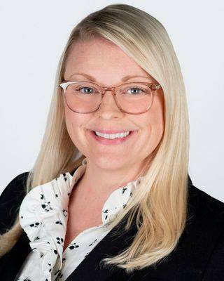  in Therapists located in Alexandria, Virginia.