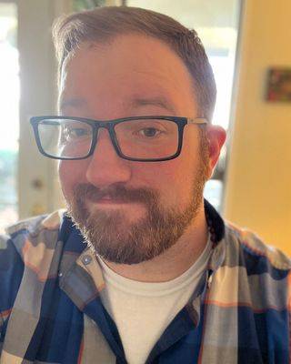  in Therapists located in Roanoke, Virginia.